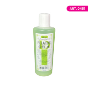 Fixator gela 250 ml art.461